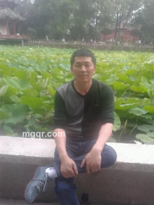 飘渺的风的头像