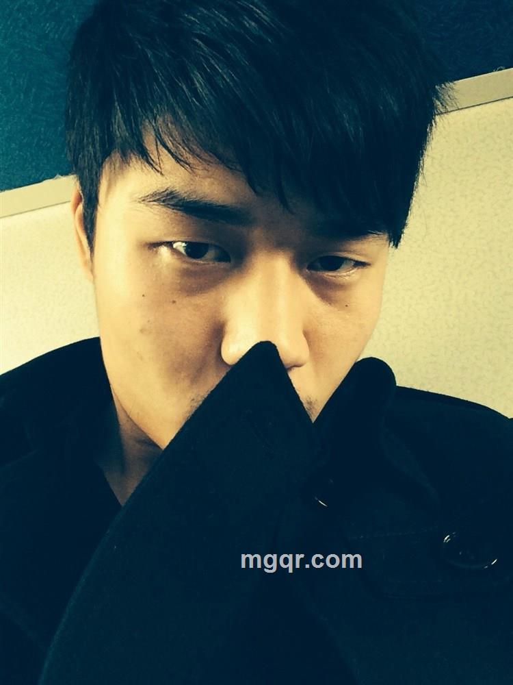 很好很大的头像