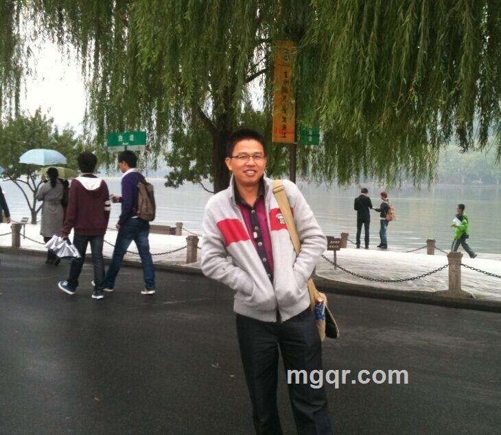 满满幸福的头像