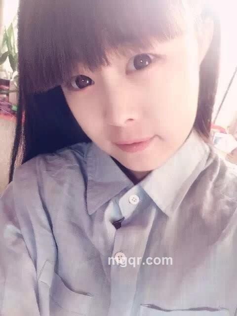 可爱的小萌萌的头像