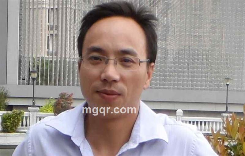 我一个人生活的头像