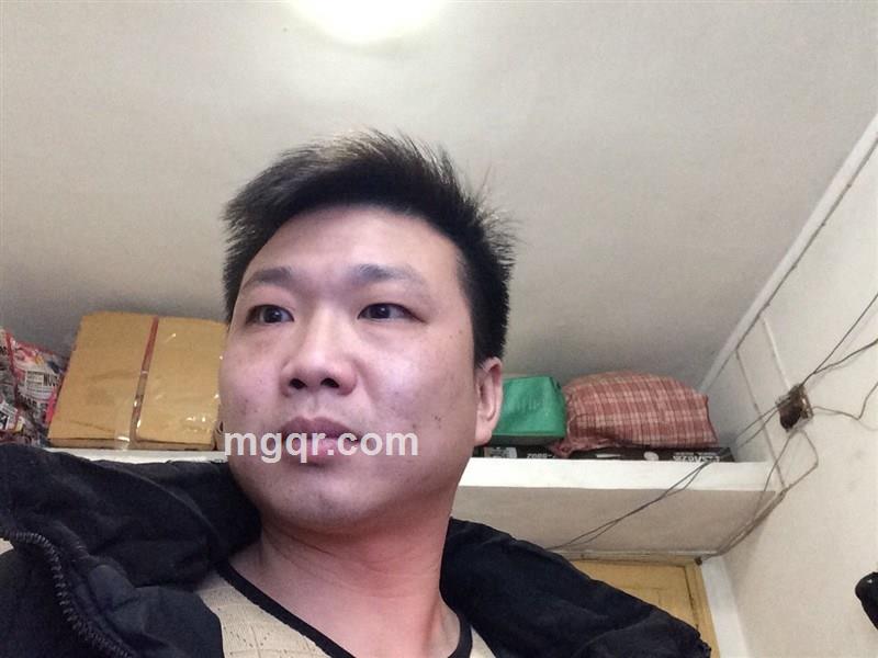 平凡之心的头像