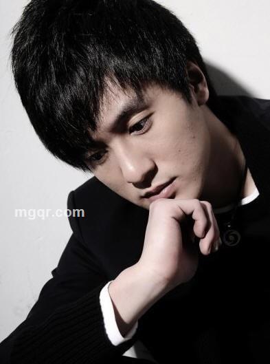 温柔吸吮的头像