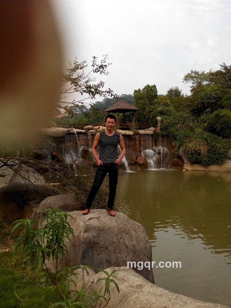 幸福的等待～的头像