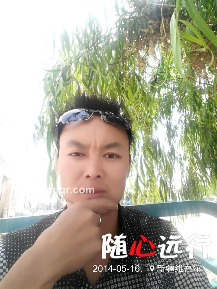 一个人的寂寞空虚冷的头像