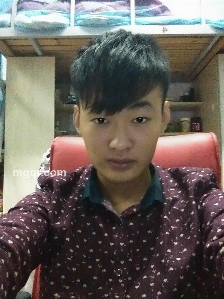 单身小帅锅的头像