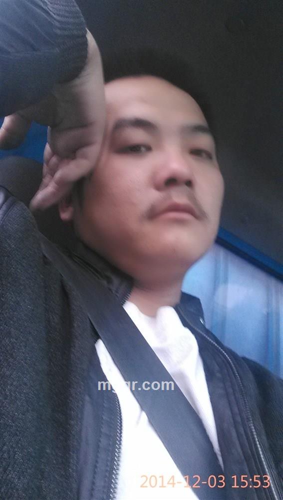 为爱停留的头像