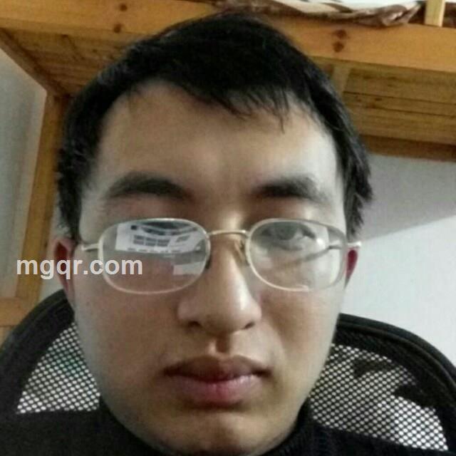Myz_x的头像