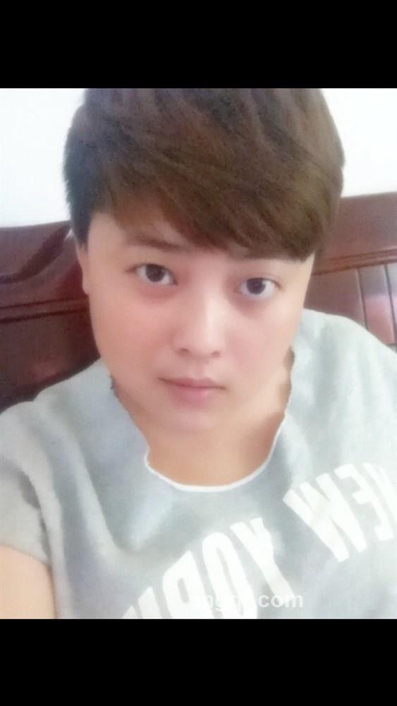 我就叫倩倩的头像