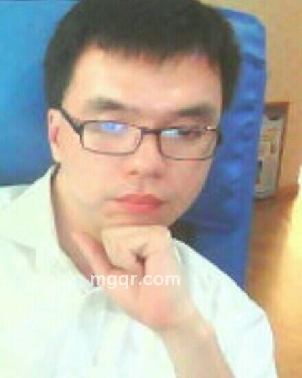 会飞的鱼的头像