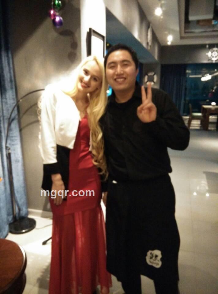 耳朵吧年的头像