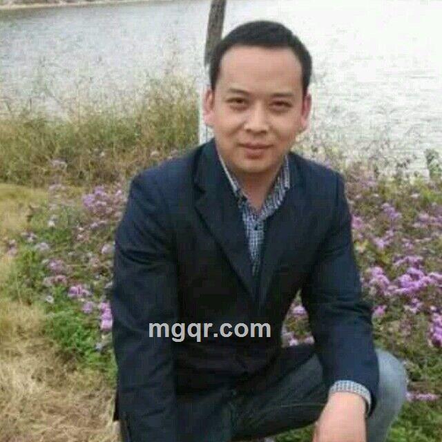  欲動硪菂情的头像