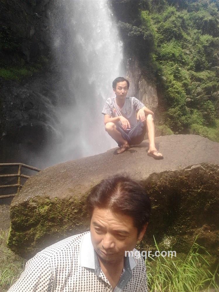 缘来缘去，的头像