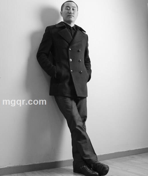 真心寻找11的头像