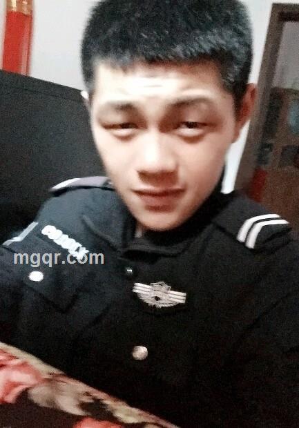 1511113ascsa的头像