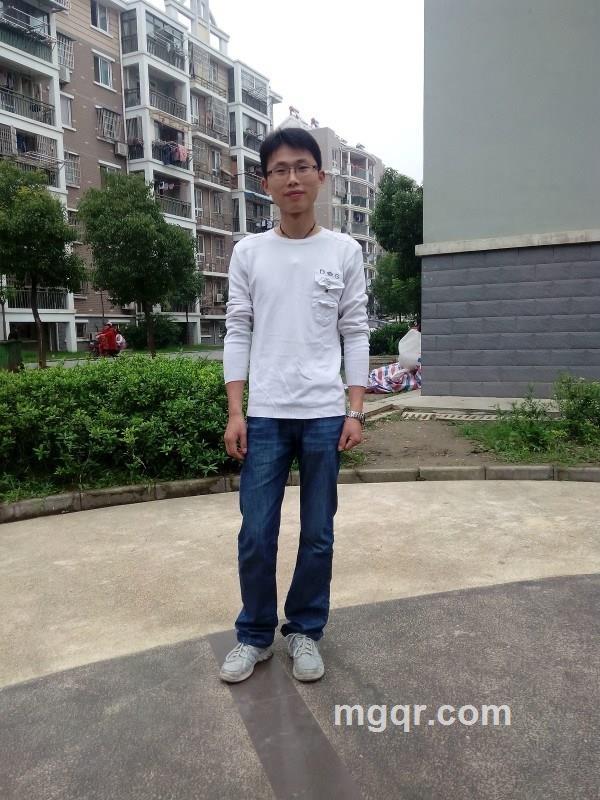 你不懂的滋味的头像