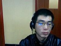 一个人叫孤独的头像