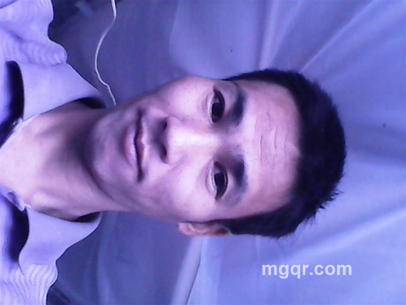 牵着你的手的头像