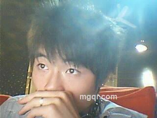 睡上别人的床的头像