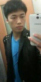 i绝世好男的头像