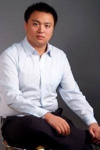巴特尔123456的头像