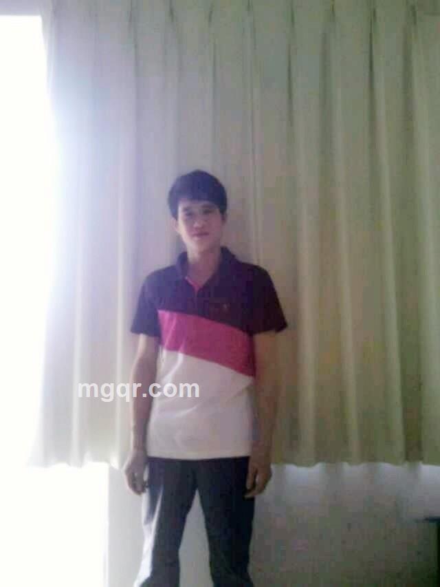 有搞青年的头像