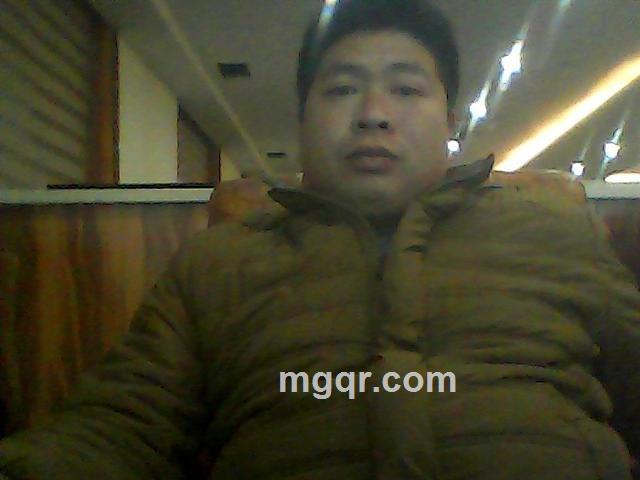 有你——才有家的头像