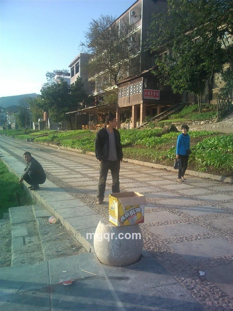 赞助上学的头像