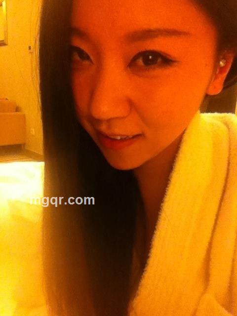 、默默守候〃的头像