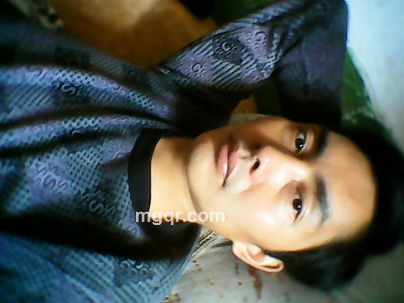 渔网琴声的头像