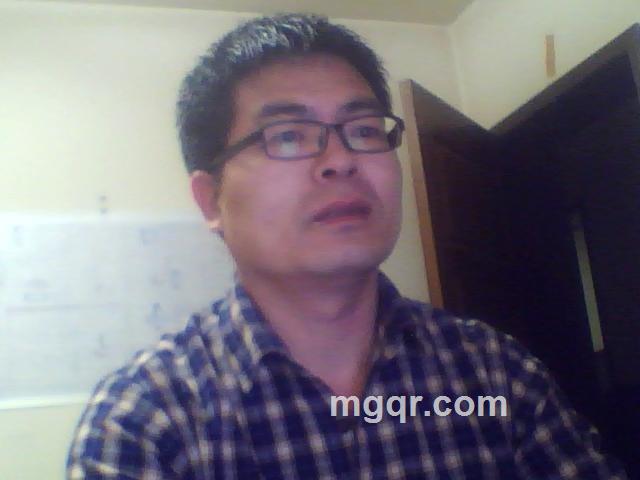 李绍武的头像