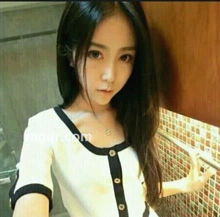 一起爱情的我的头像