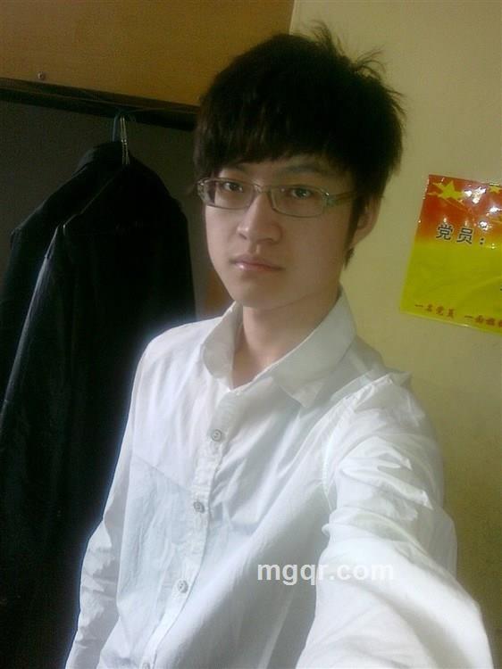 企鹅 缘份自己把握的头像