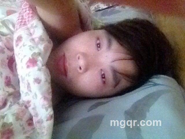 温柔的色鬼的头像