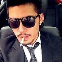 不再 犹豫的头像