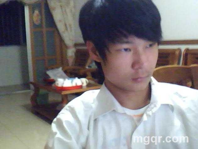 武少专属的头像