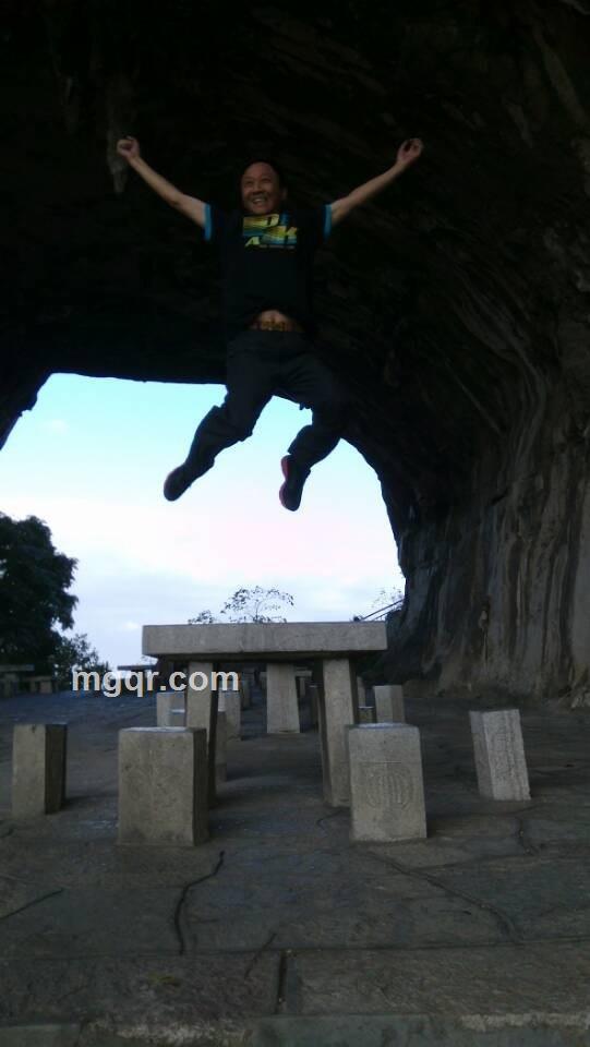 大大大帅哥哥的头像