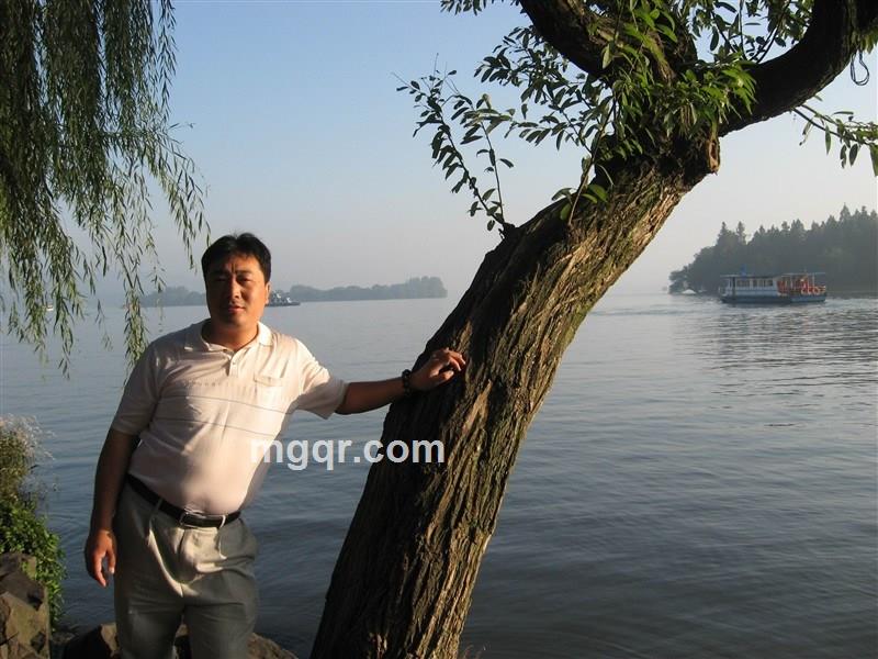 送你棒棒糖的头像