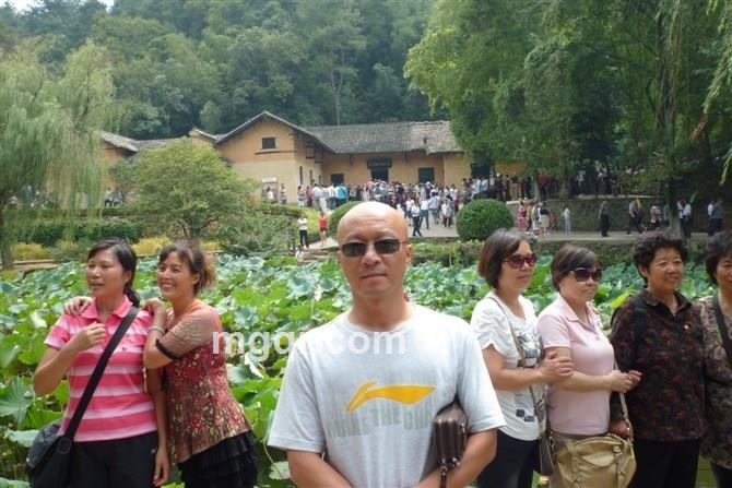 梦想11122的头像