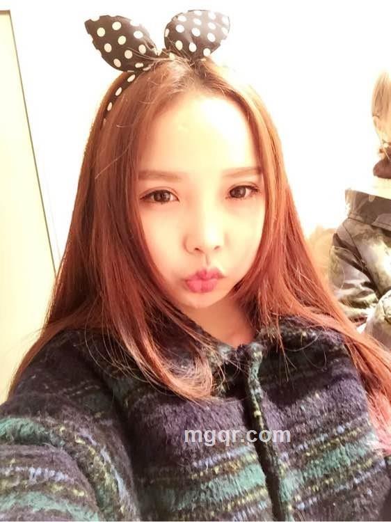 旧人心酸的头像