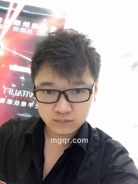 有刁民想害朕的头像