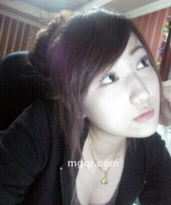 1314爱我请深爱的头像