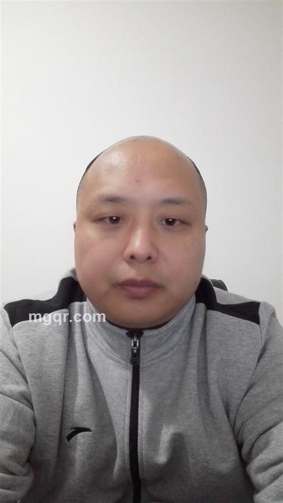等爱的老鸟的头像