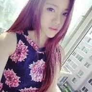 情非得已.的头像