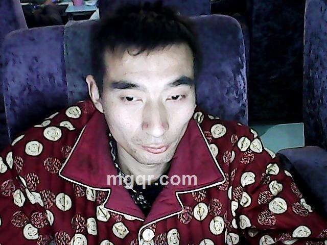 情意我在的头像