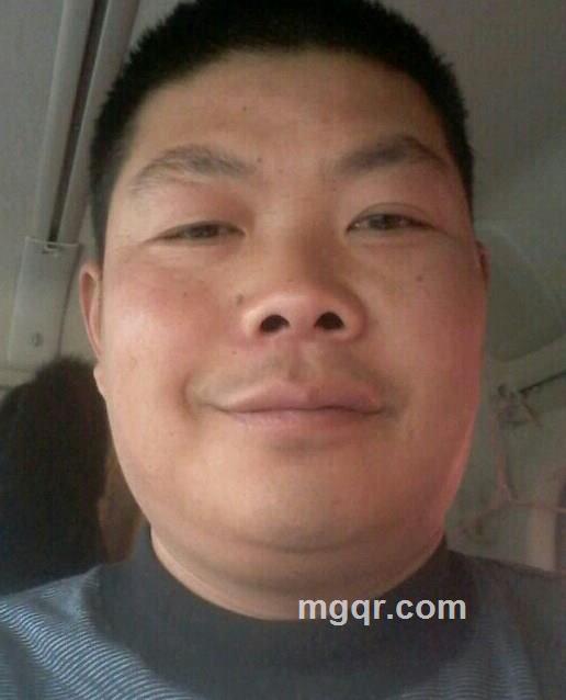想爱5的头像