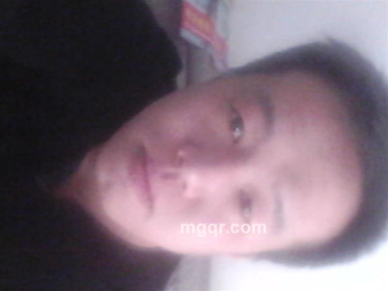 从前那年00的头像