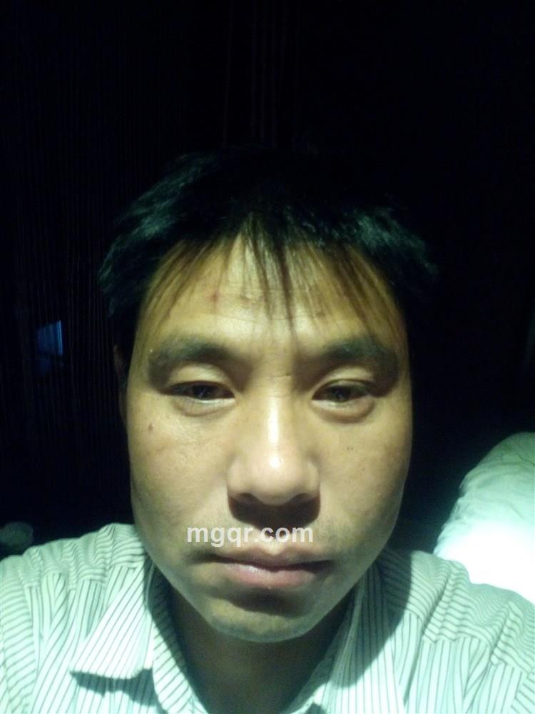 相偎相依的头像