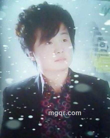 思念是一种病的头像