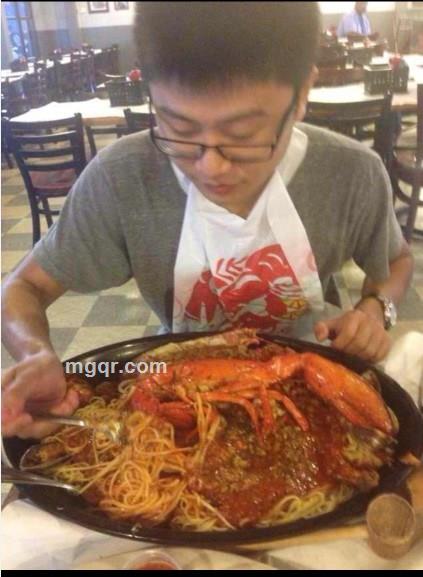 伟哥哥1991的头像